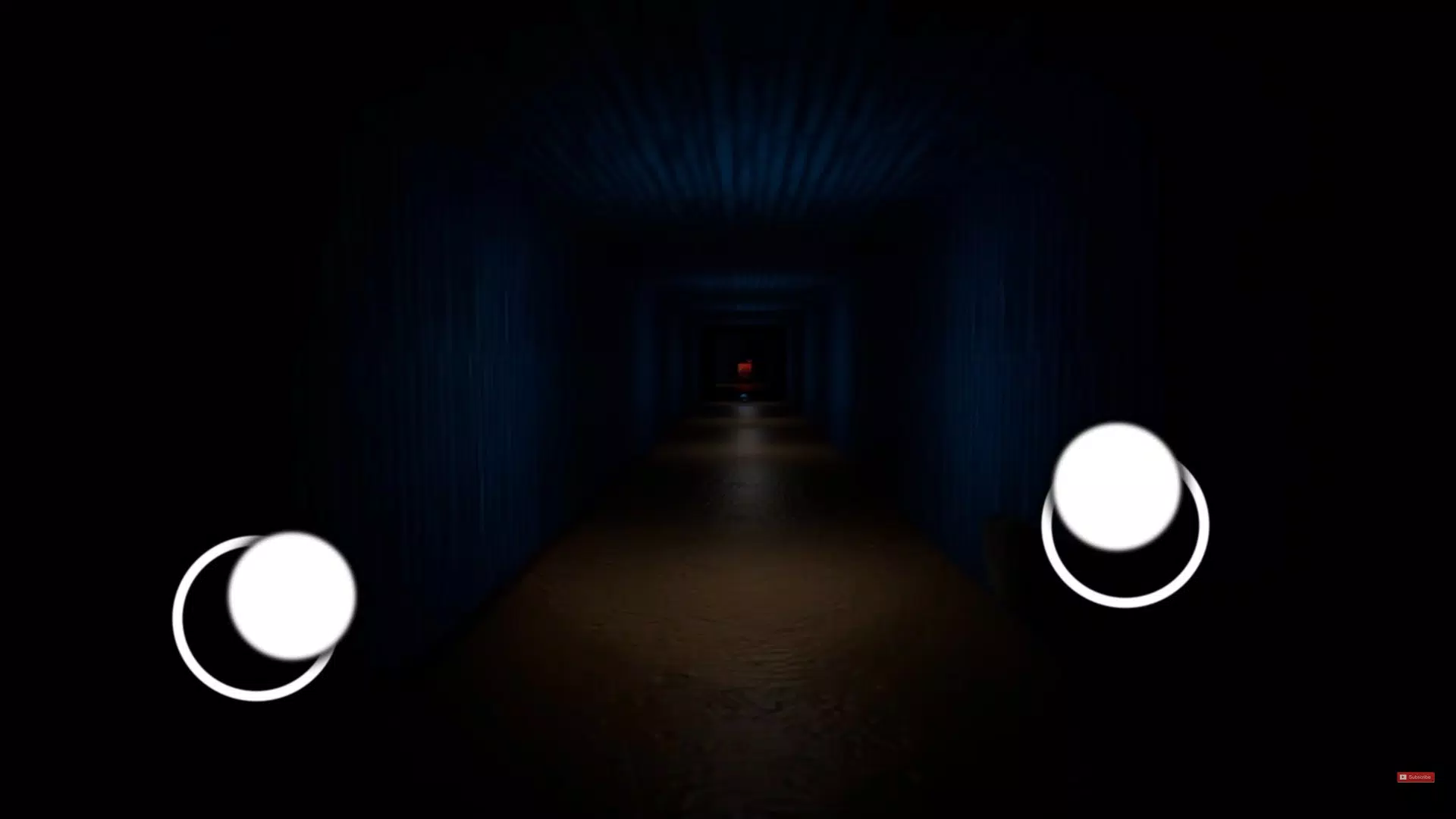 海绵大屠杀恐怖