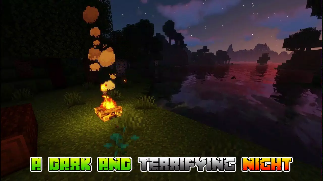 AtharCraft建筑工艺