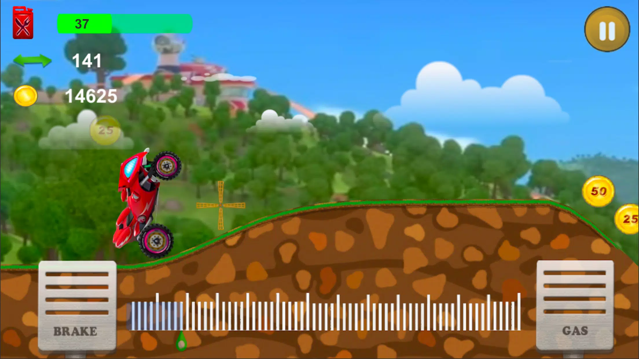 摩托车冒险 摩托车冒险