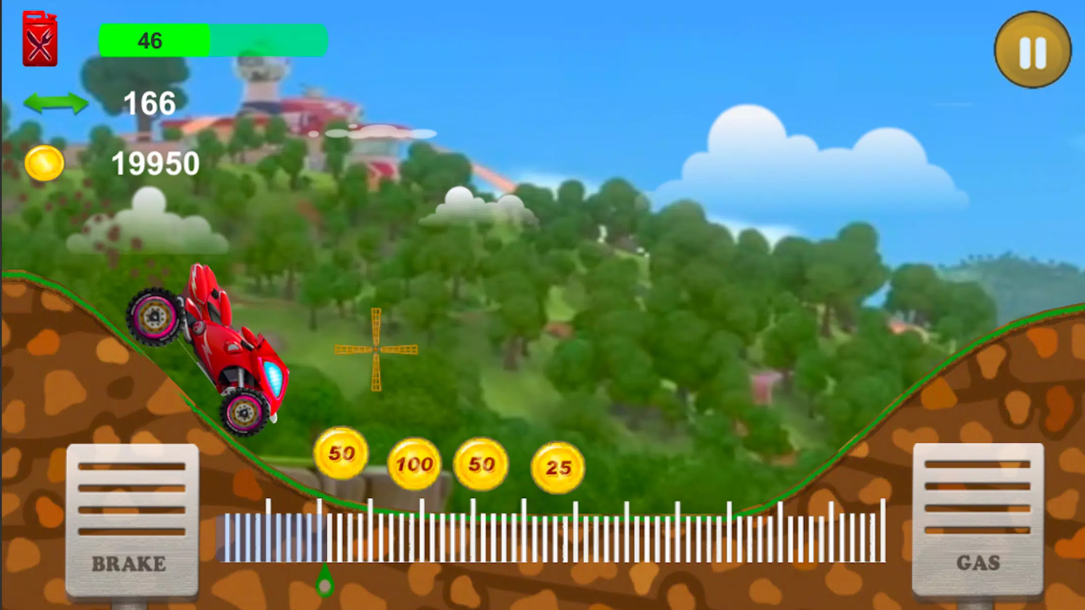 摩托车冒险 摩托车冒险