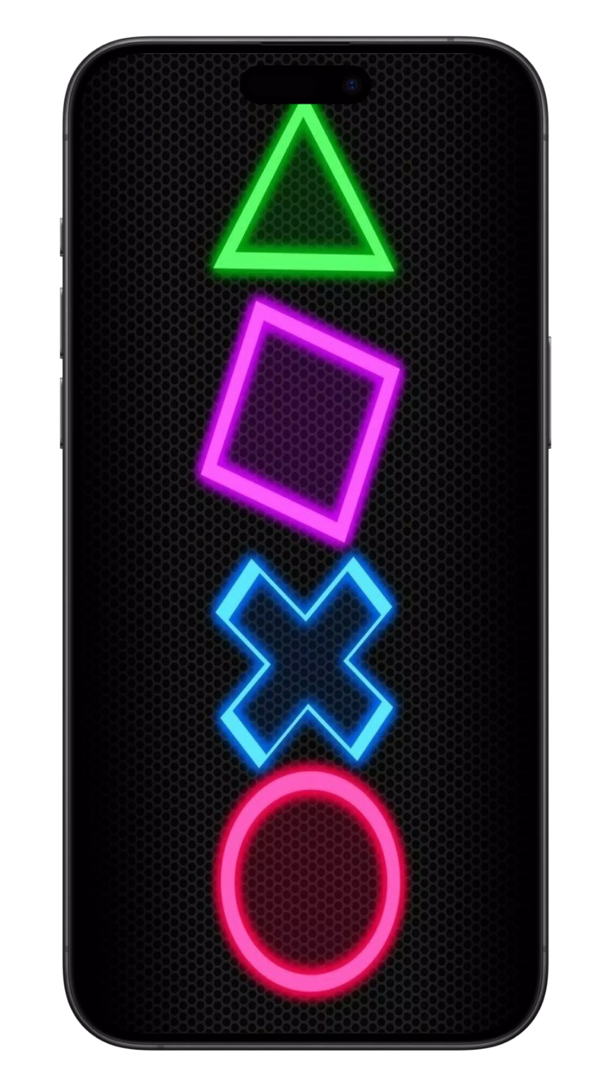 Emulator Games Downloader 2.0