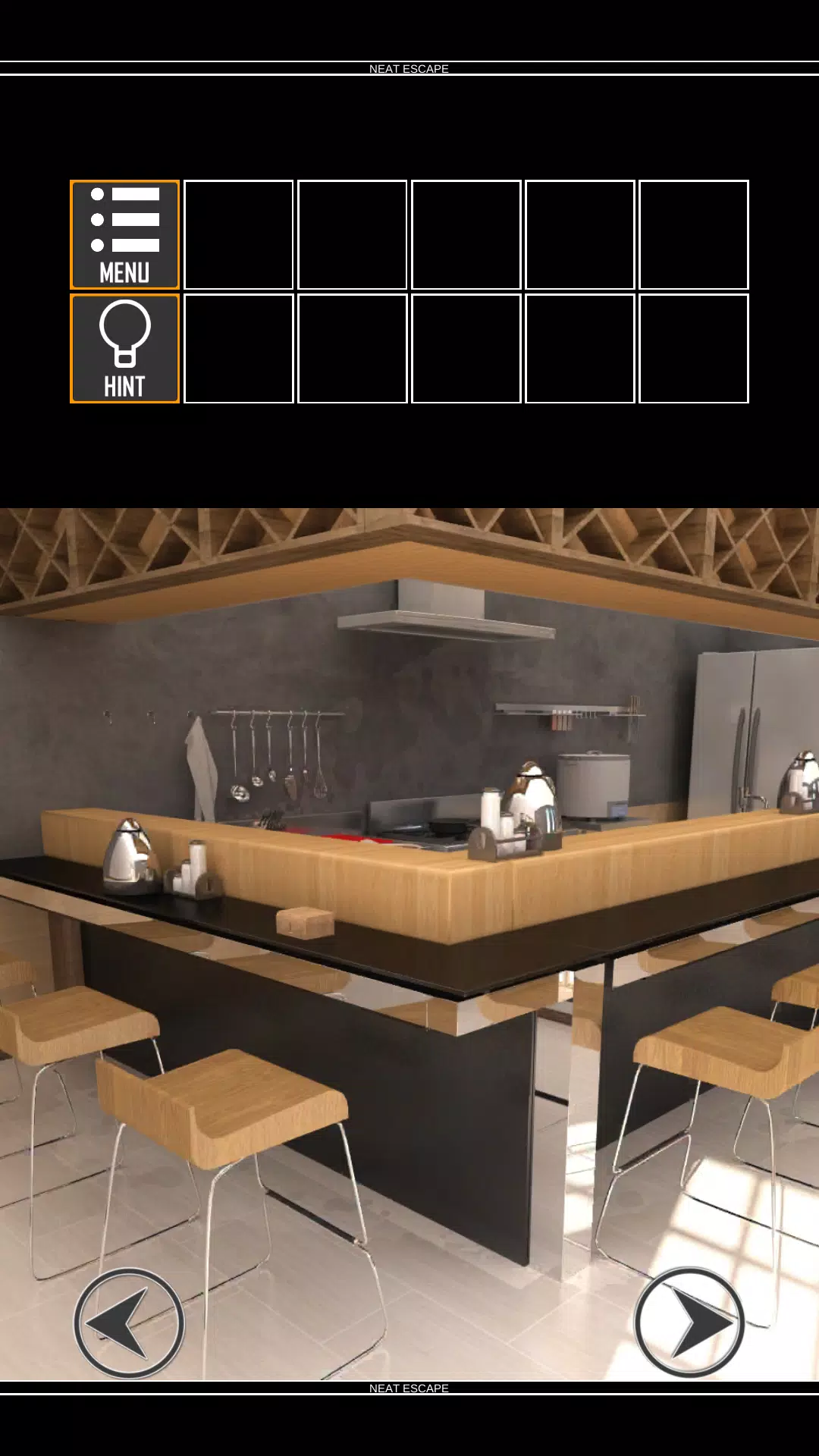 EscapeGame:NeatEscapePack2-2