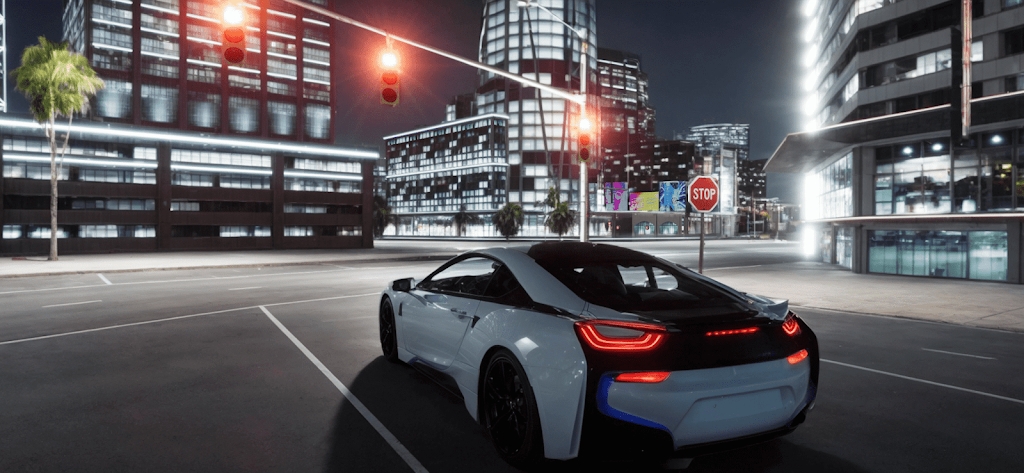 2025汽车驾驶学校(辅助菜单) 2025汽车驾驶学校(辅助菜单)