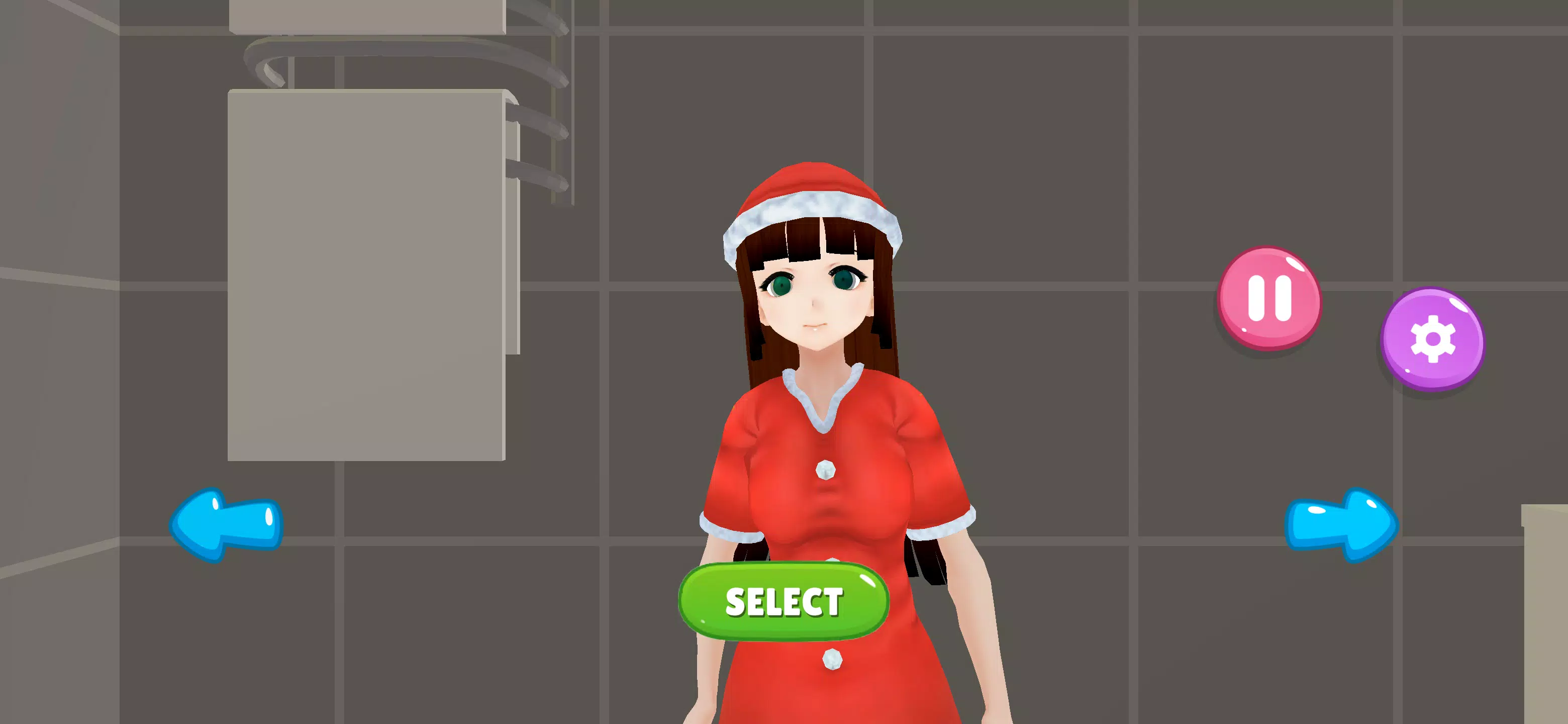 快乐孕妈妈游戏3D 快乐孕妈妈游戏3D