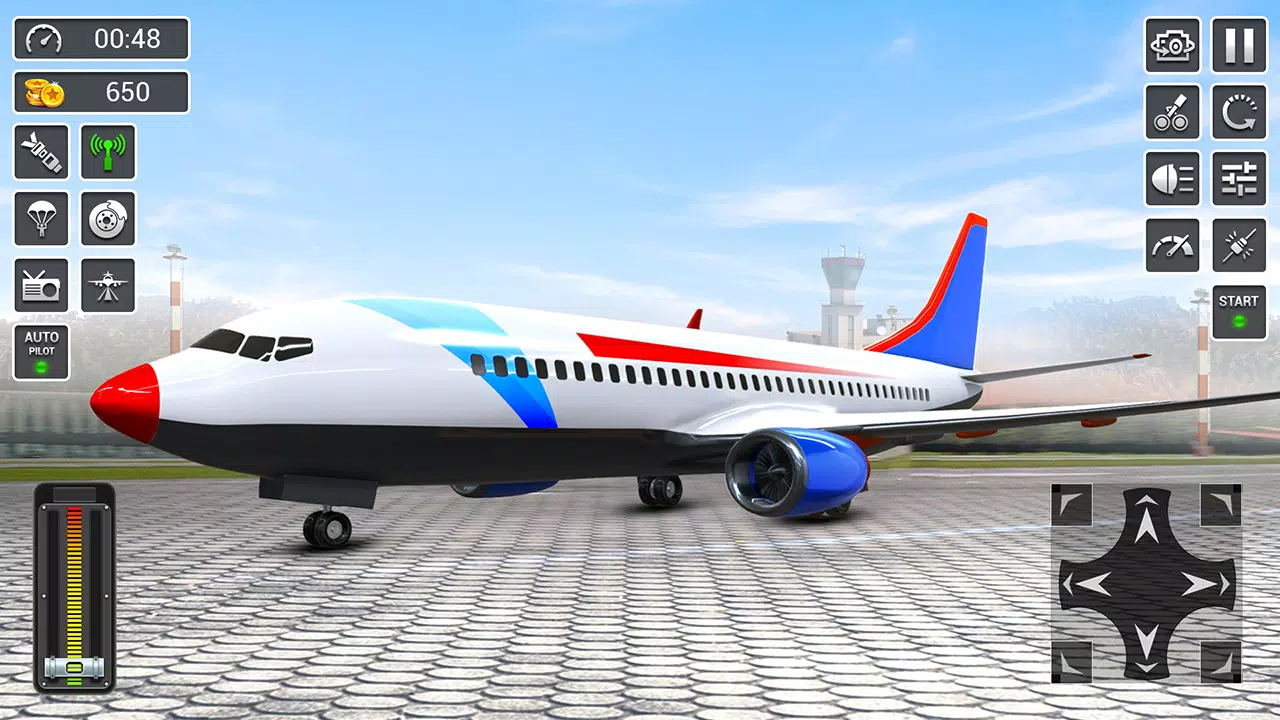 飞机游戏飞行飞机游戏 飞机游戏飞行飞机游戏