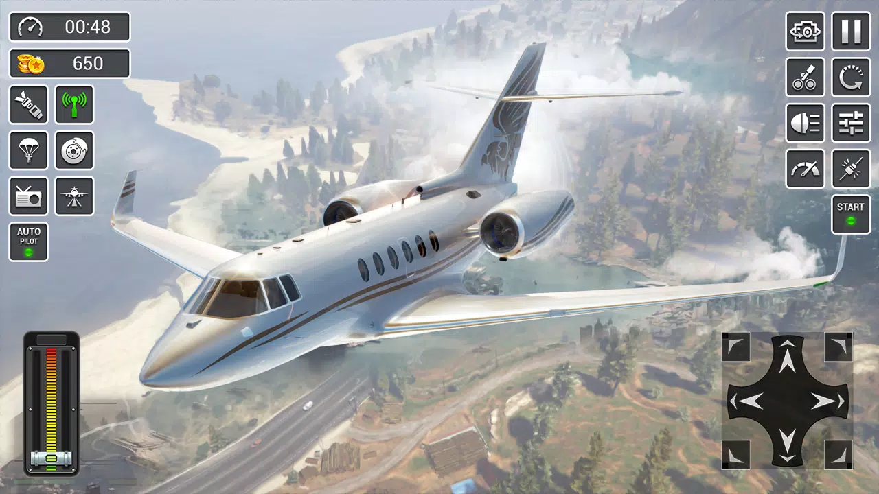 飞机游戏飞行飞机游戏 飞机游戏飞行飞机游戏