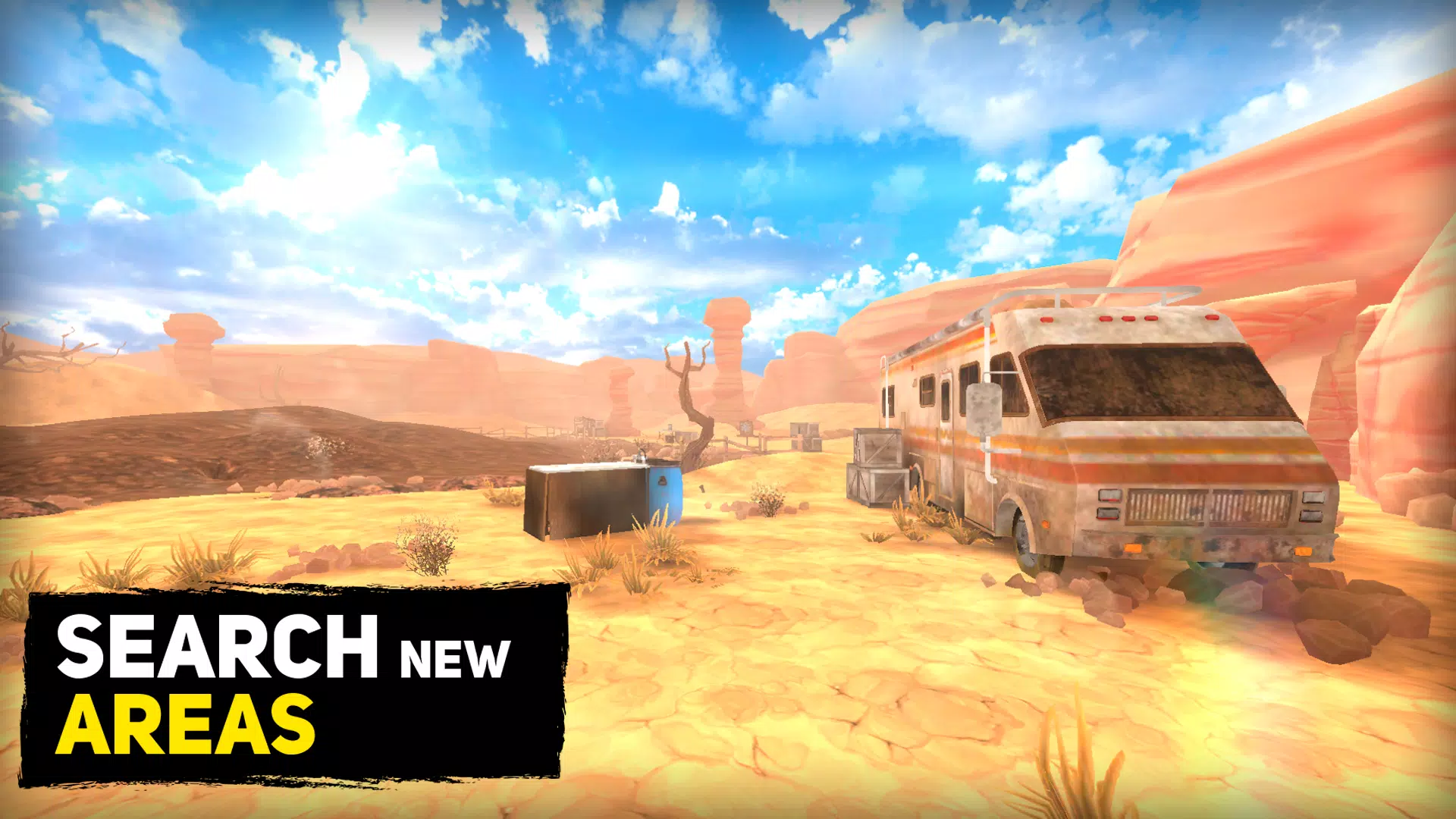 淘金热矿工模拟器3D 淘金热矿工模拟器3D