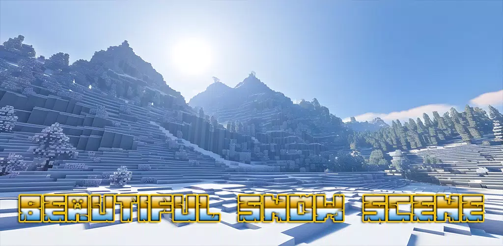 微型工艺：工匠建筑