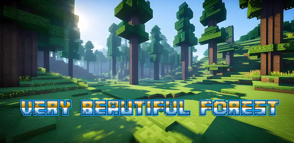 微型工艺：工匠建筑