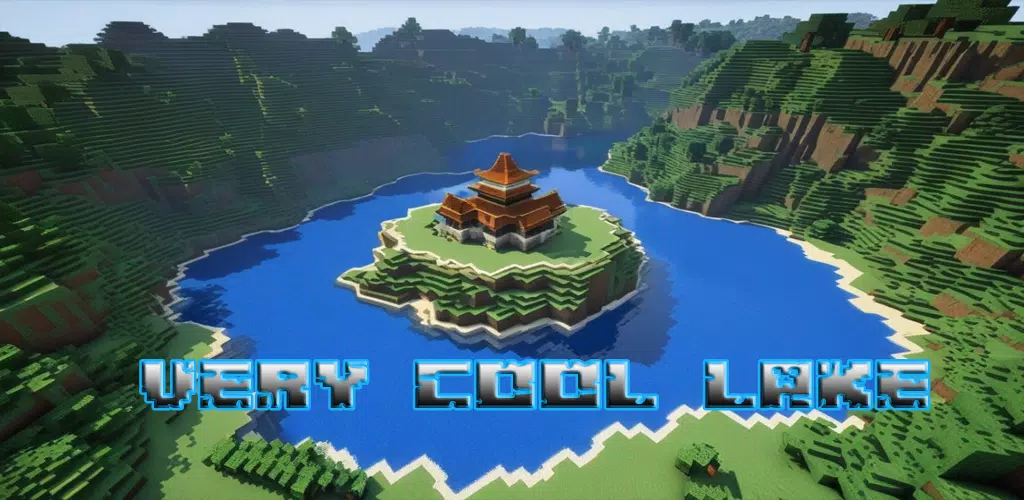 微型工艺：工匠建筑