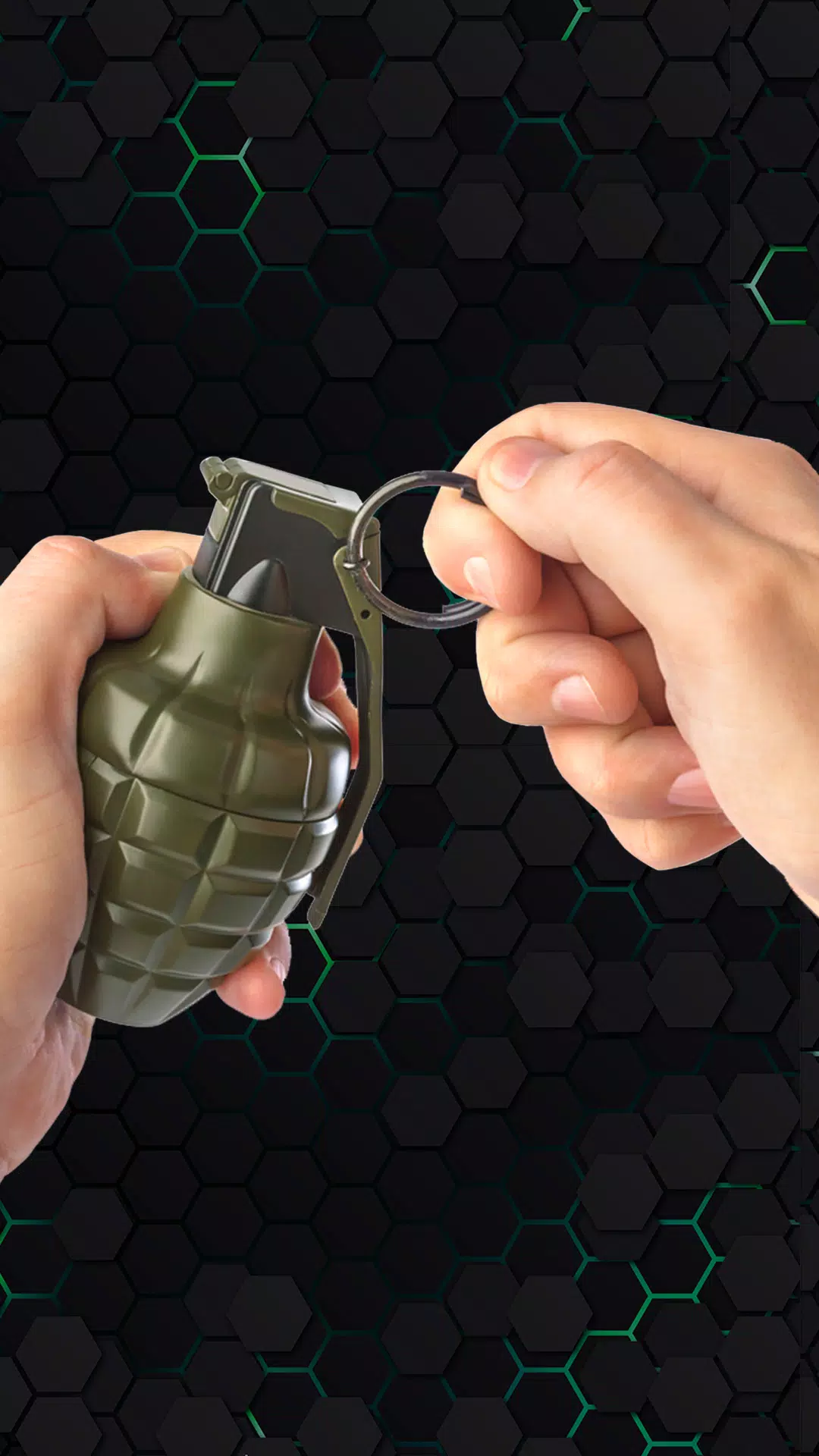 时间炸弹恶作剧模拟器游戏