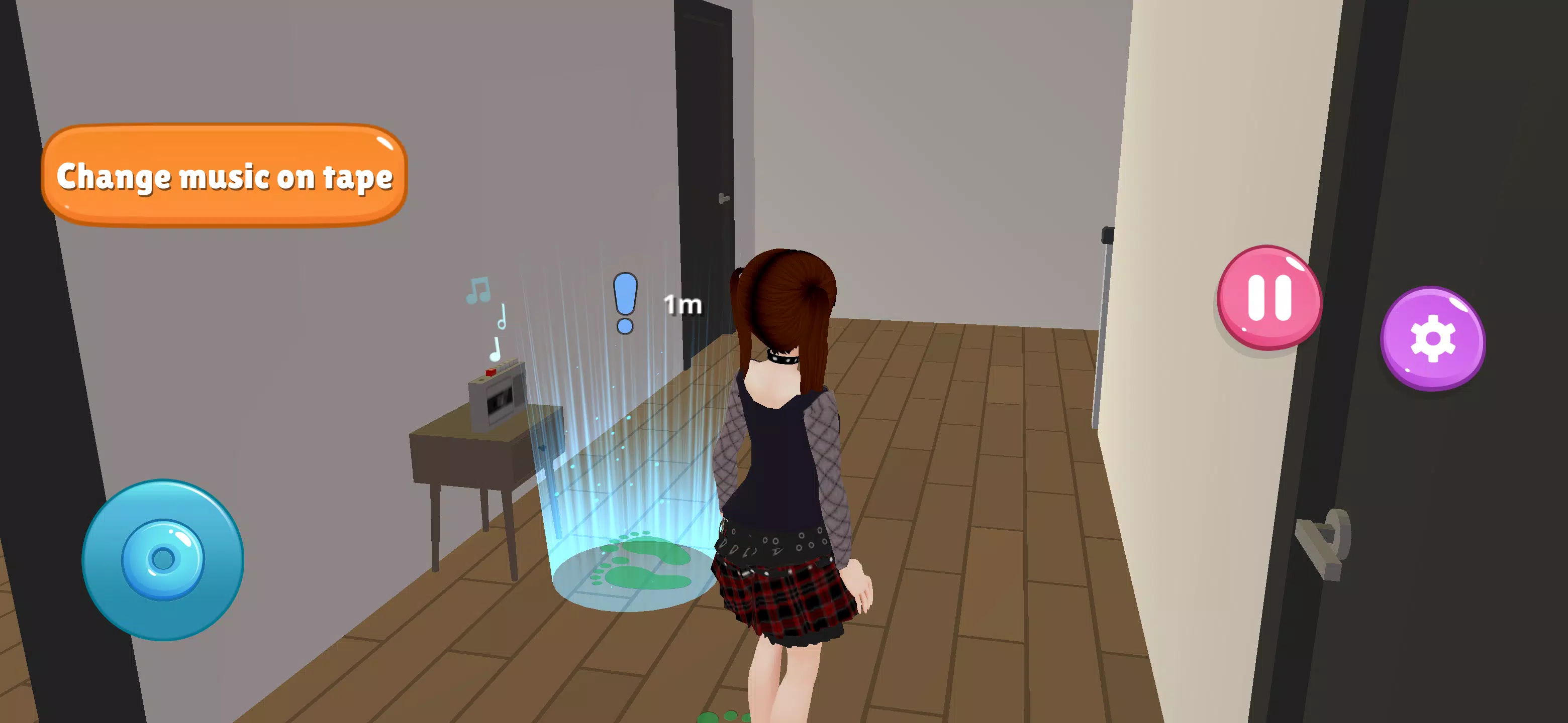 快乐孕妈妈游戏3D 快乐孕妈妈游戏3D