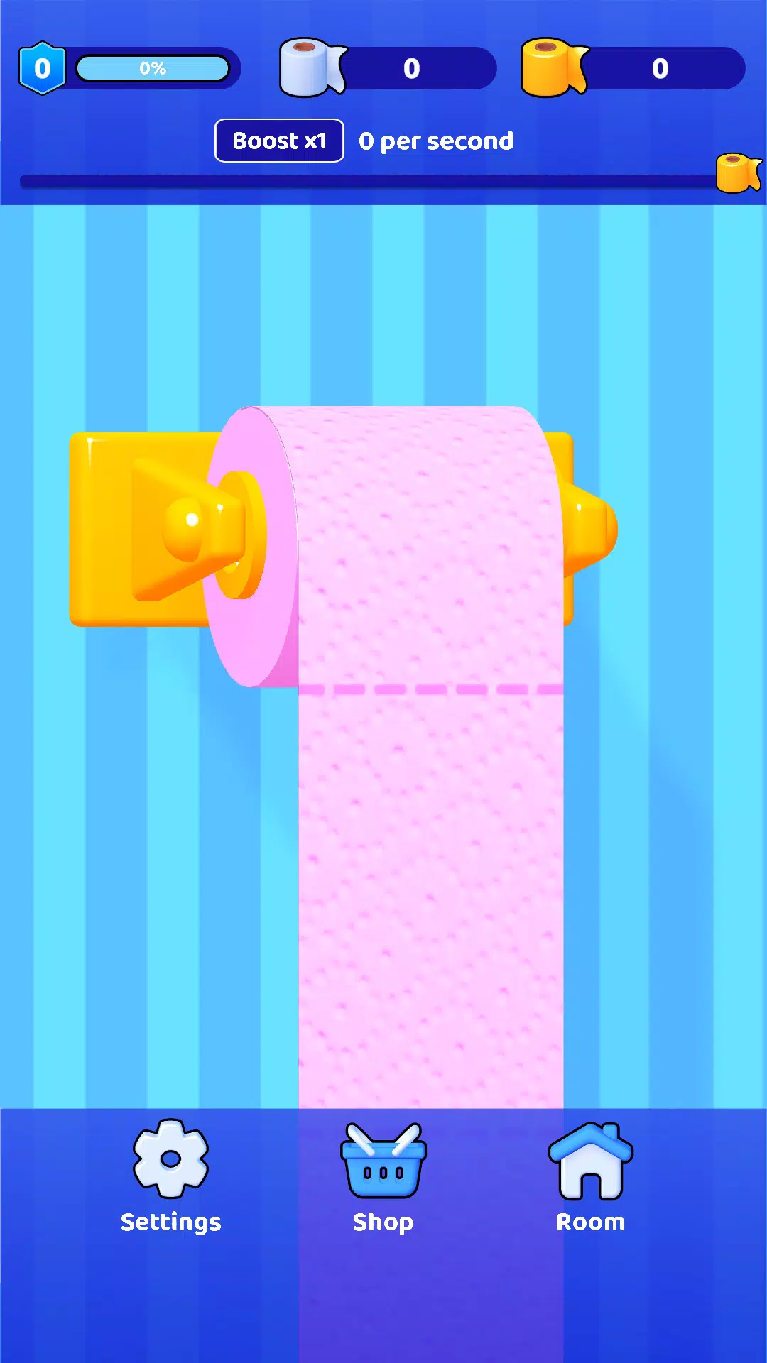 卫生卷股份有限公司。 卫生卷股份有限公司。