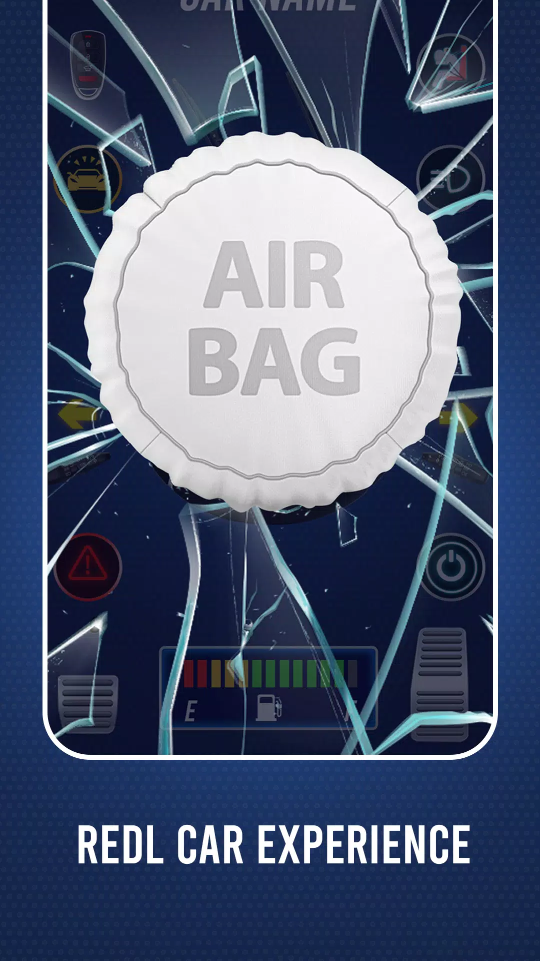 终极汽车声音模拟器 终极汽车声音模拟器