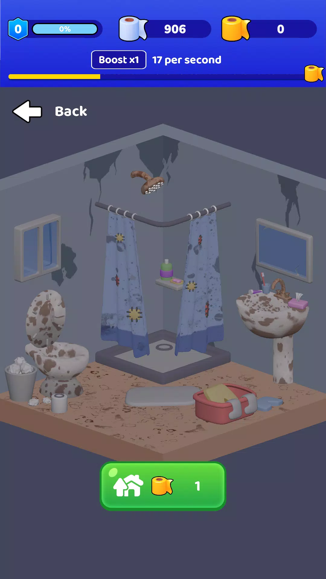 卫生卷股份有限公司。 卫生卷股份有限公司。