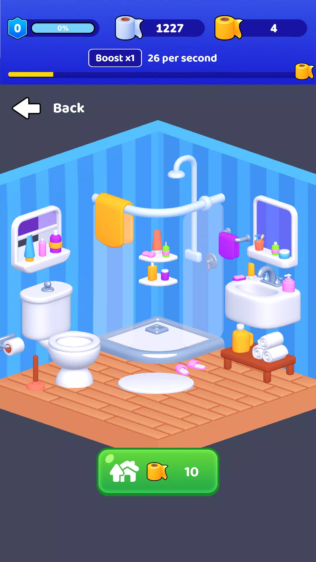 卫生卷股份有限公司。 卫生卷股份有限公司。