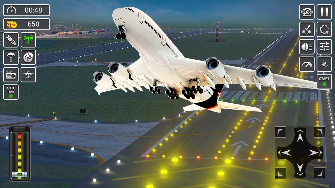 飞机游戏飞行飞机游戏 飞机游戏飞行飞机游戏