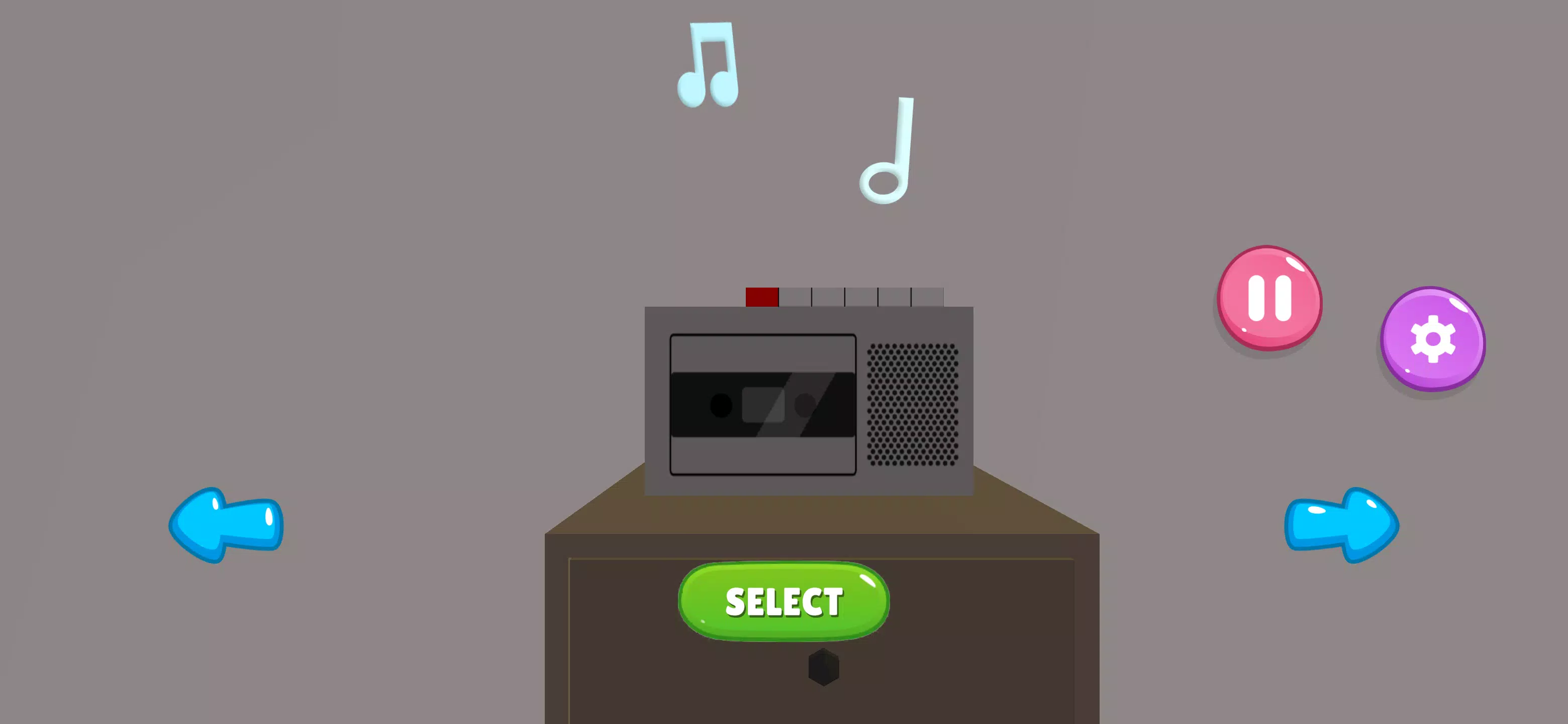 快乐孕妈妈游戏3D 快乐孕妈妈游戏3D