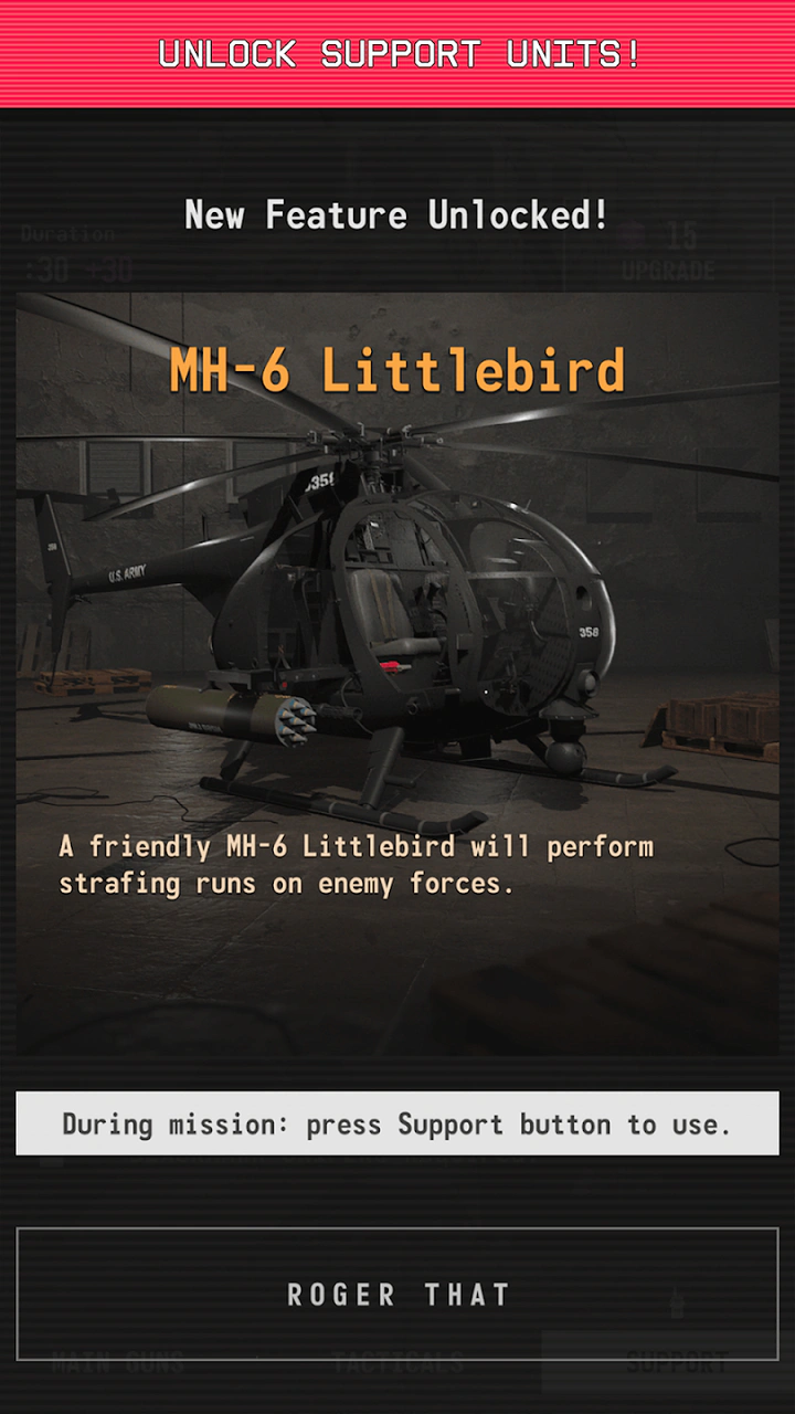 指挥官歌利亚(塞拉七号厂商新作) 指挥官歌利亚(塞拉七号厂商新作)