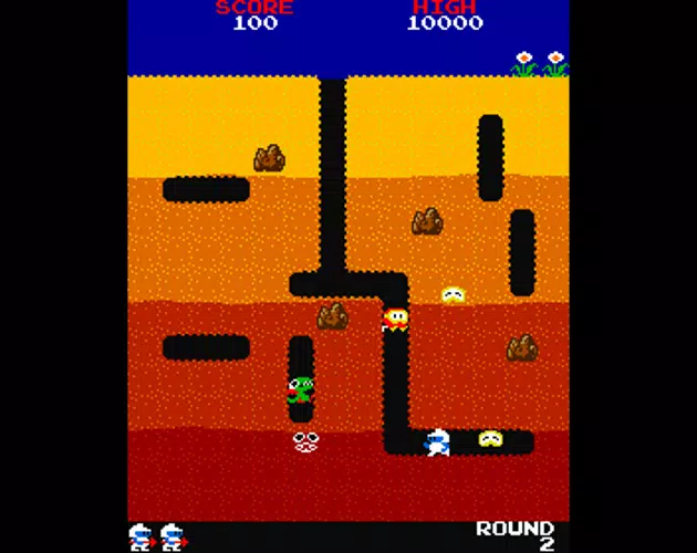 挖掘挖掘 挖掘挖掘