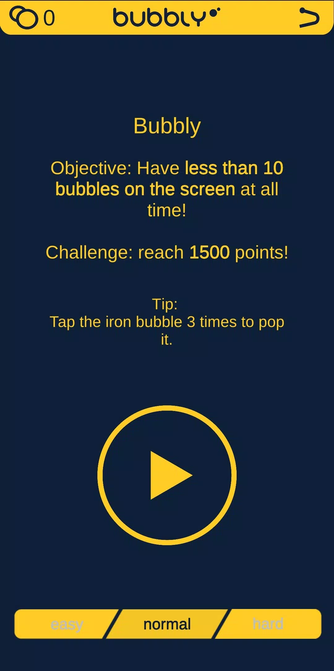 泡泡般的乐趣 泡泡般的乐趣