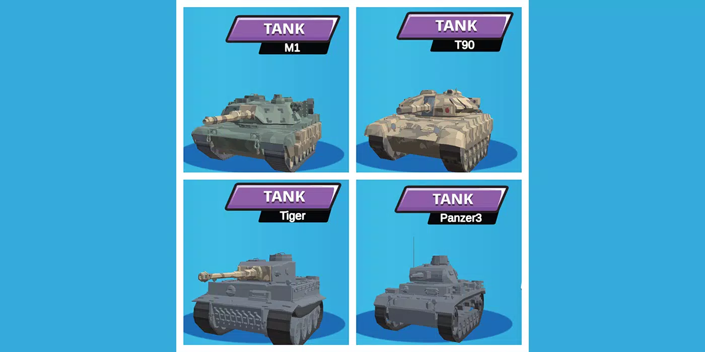 panzer.io panzer.io