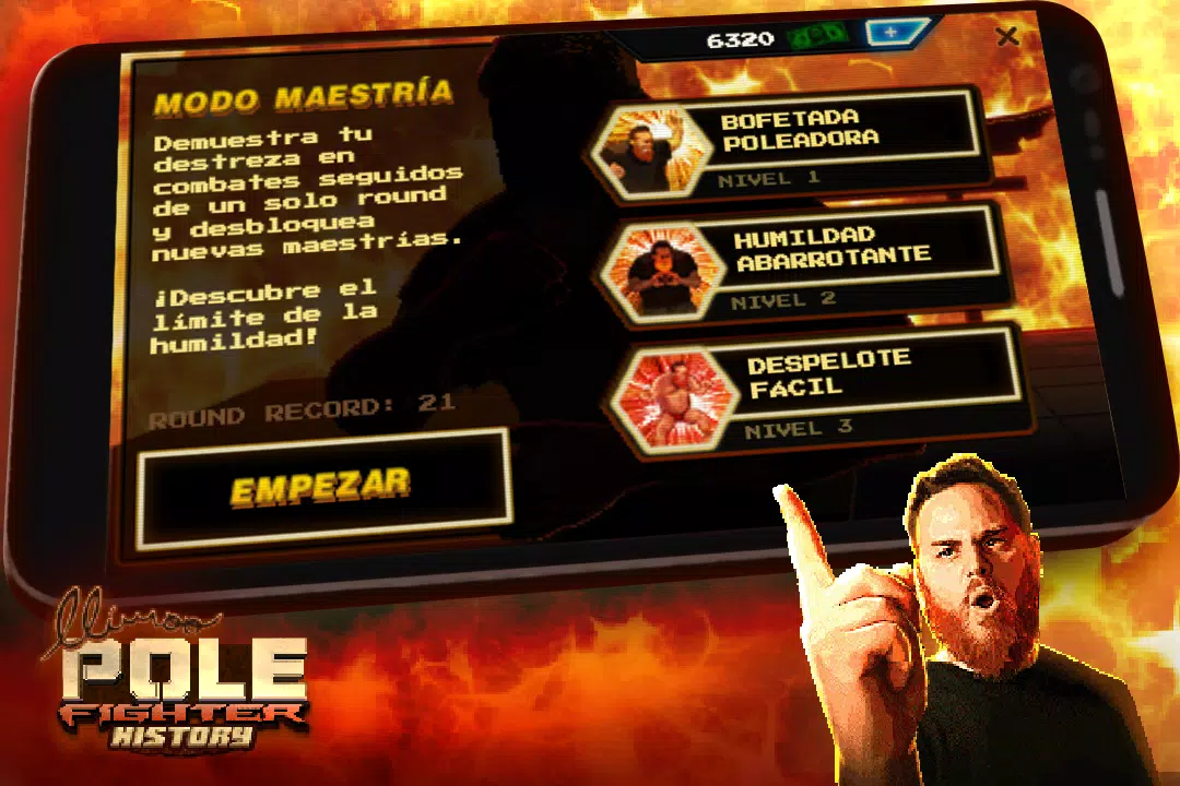 Llimoo极地战斗机 Llimoo极地战斗机