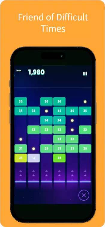 砖块破碎机埃克森