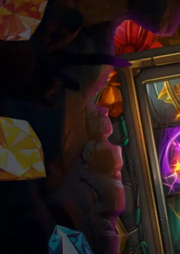 遗迹探索者 遗迹探索者