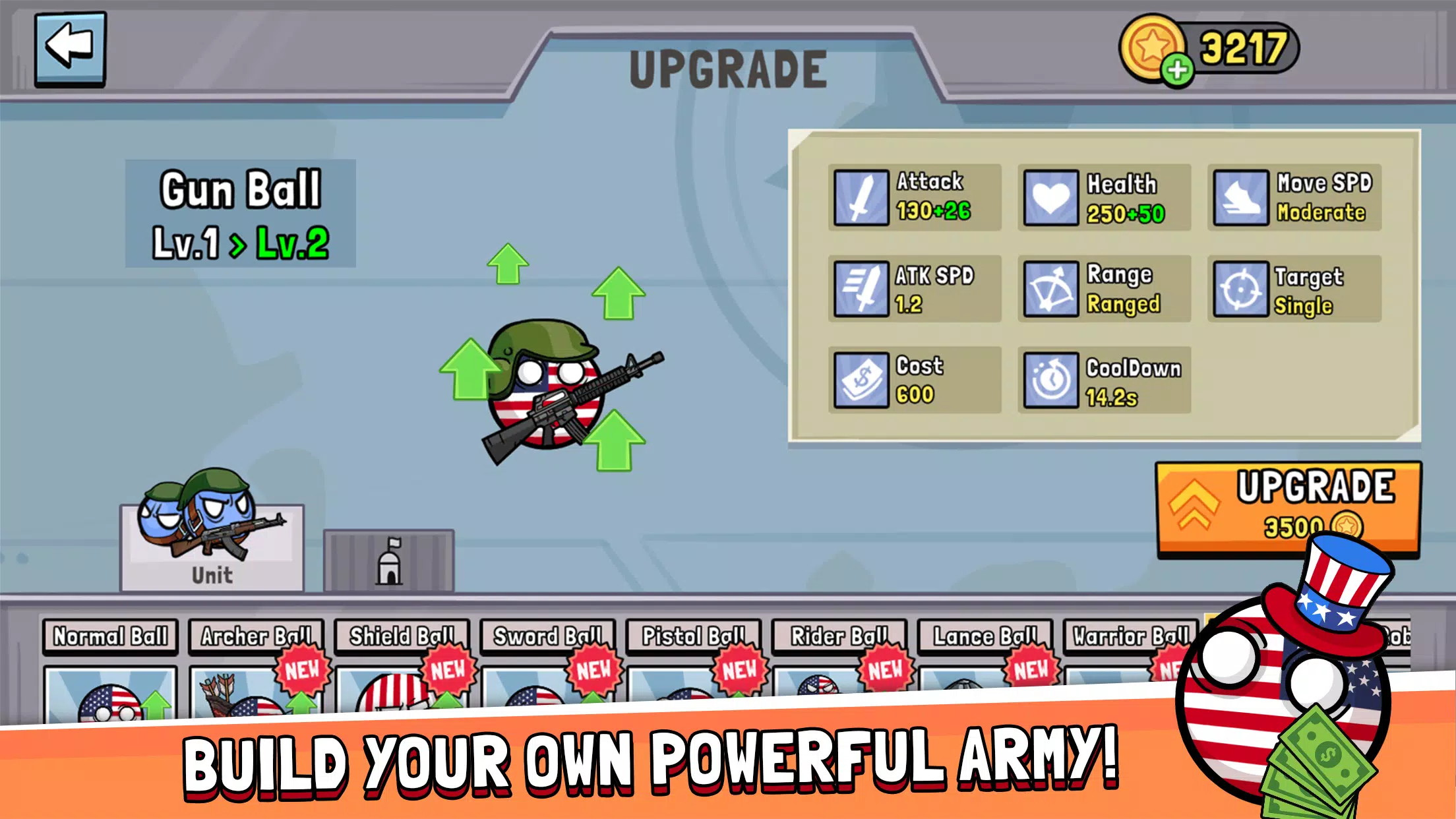 乡村舞会：战争中的世界