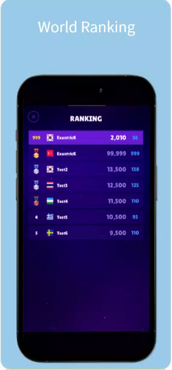 砖块破碎机埃克森