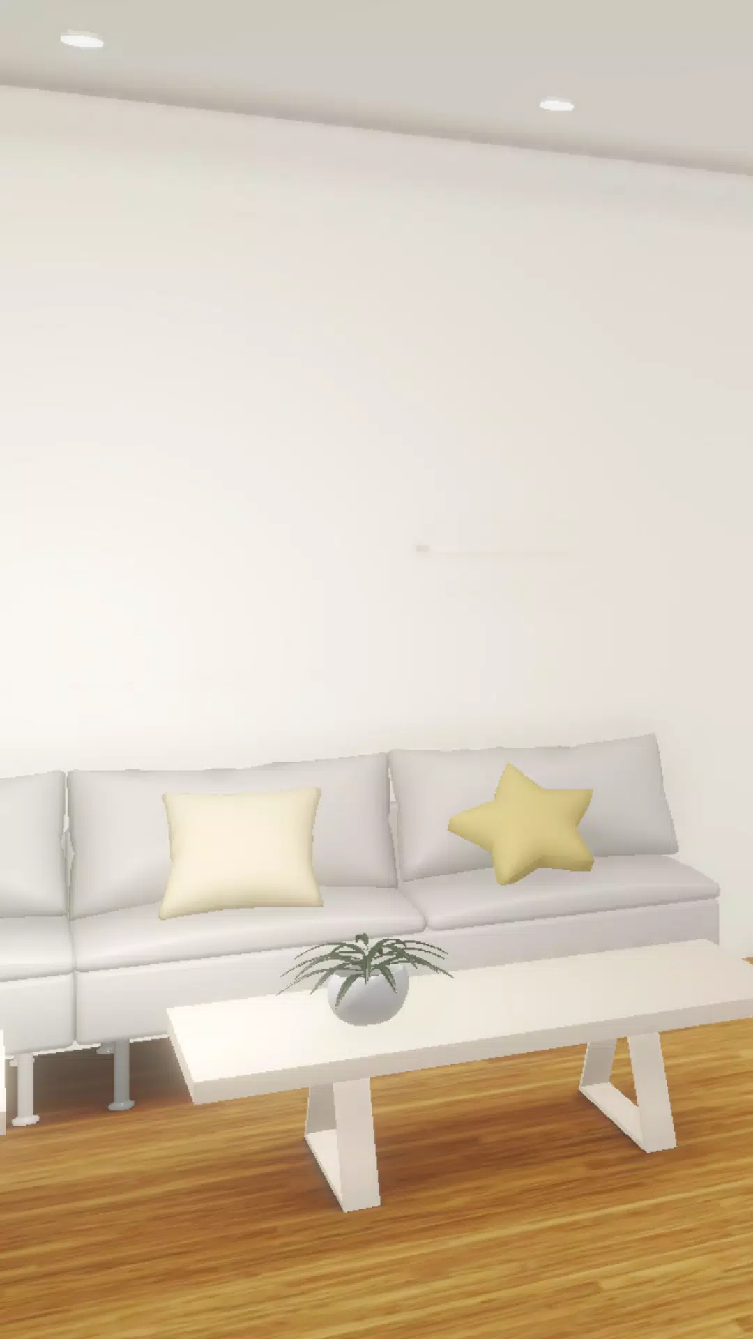 Escape Game咖啡厅露台