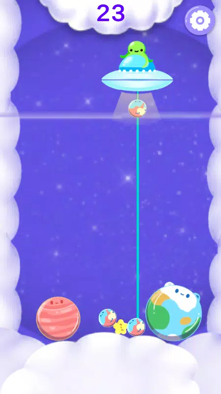 太阳能爆裂声！