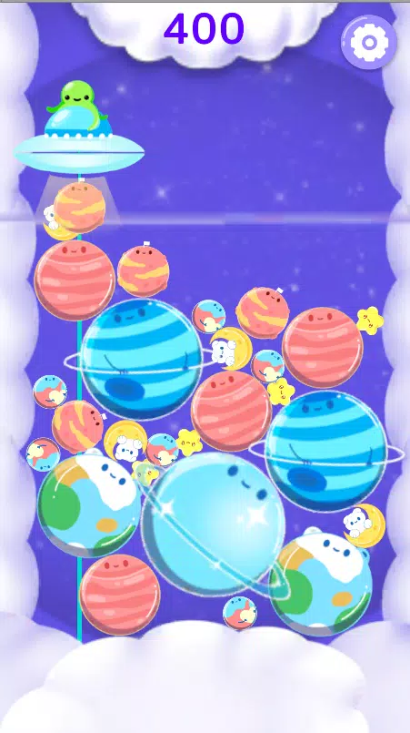 太阳能爆裂声！