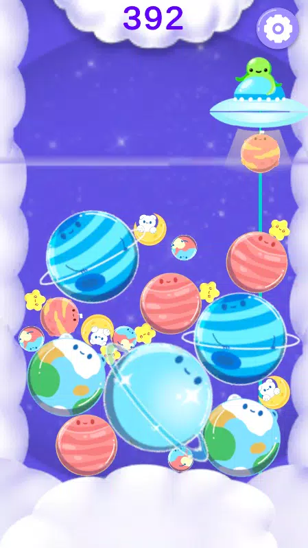 太阳能爆裂声！