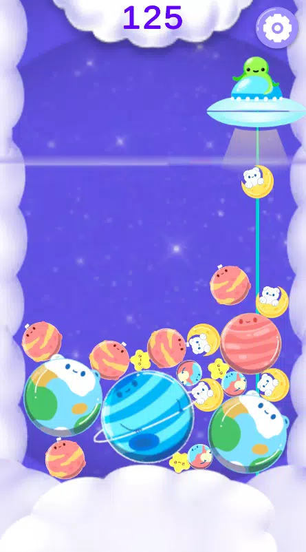 太阳能爆裂声！