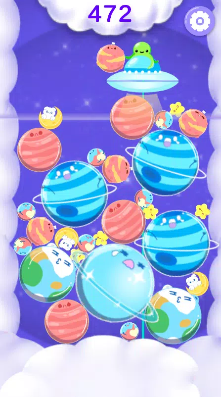 太阳能爆裂声！