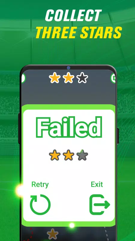 球旗之星 球旗之星