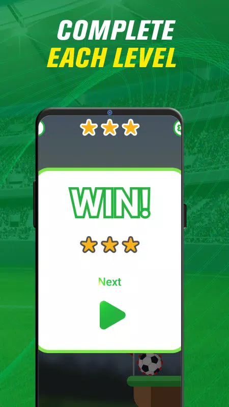 球旗之星 球旗之星