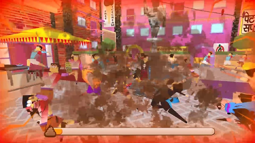 便便模拟器2 便便模拟器2