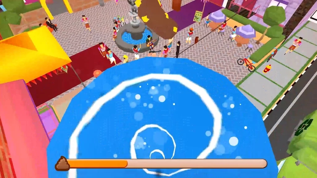 便便模拟器2 便便模拟器2