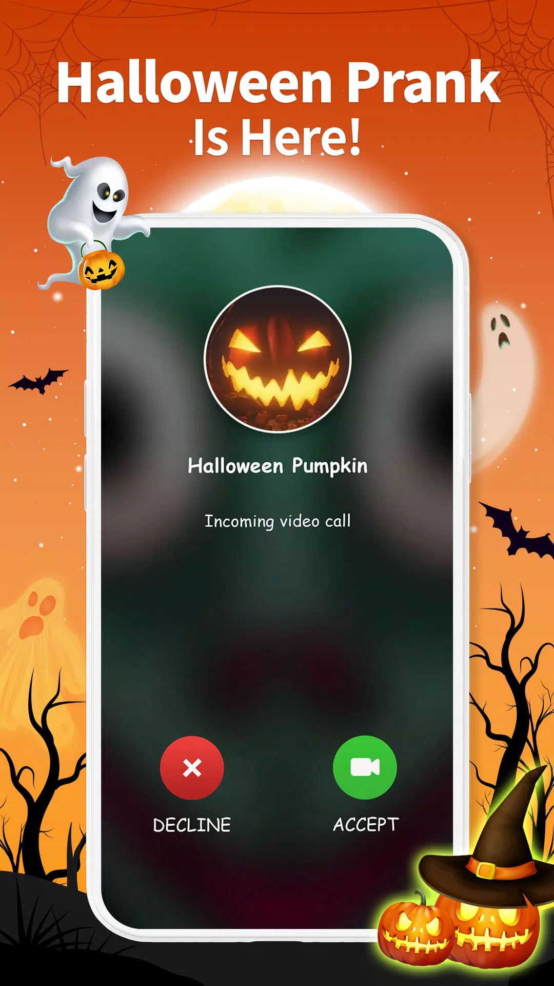 圣诞老人恶作剧电话:假视频 圣诞老人恶作剧电话:假视频