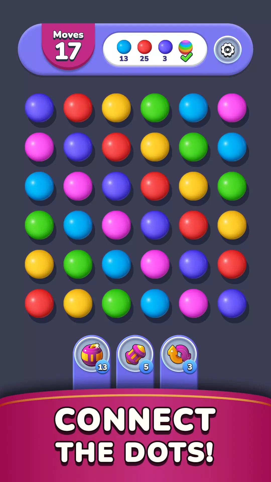 连接电路板 连接电路板