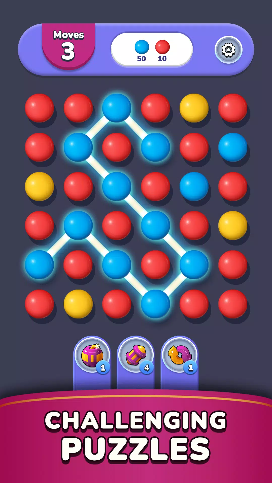 连接电路板 连接电路板