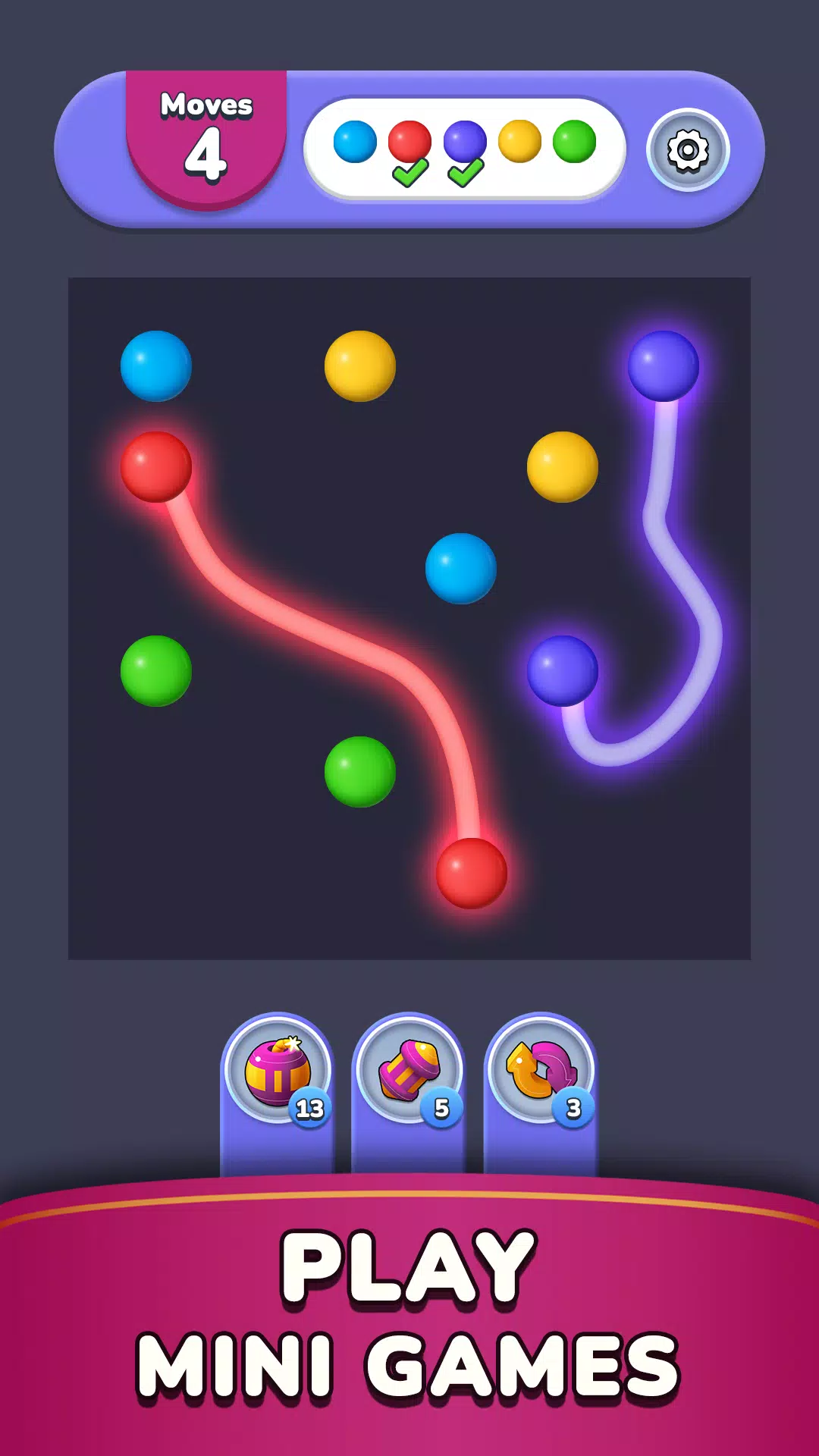 连接电路板 连接电路板