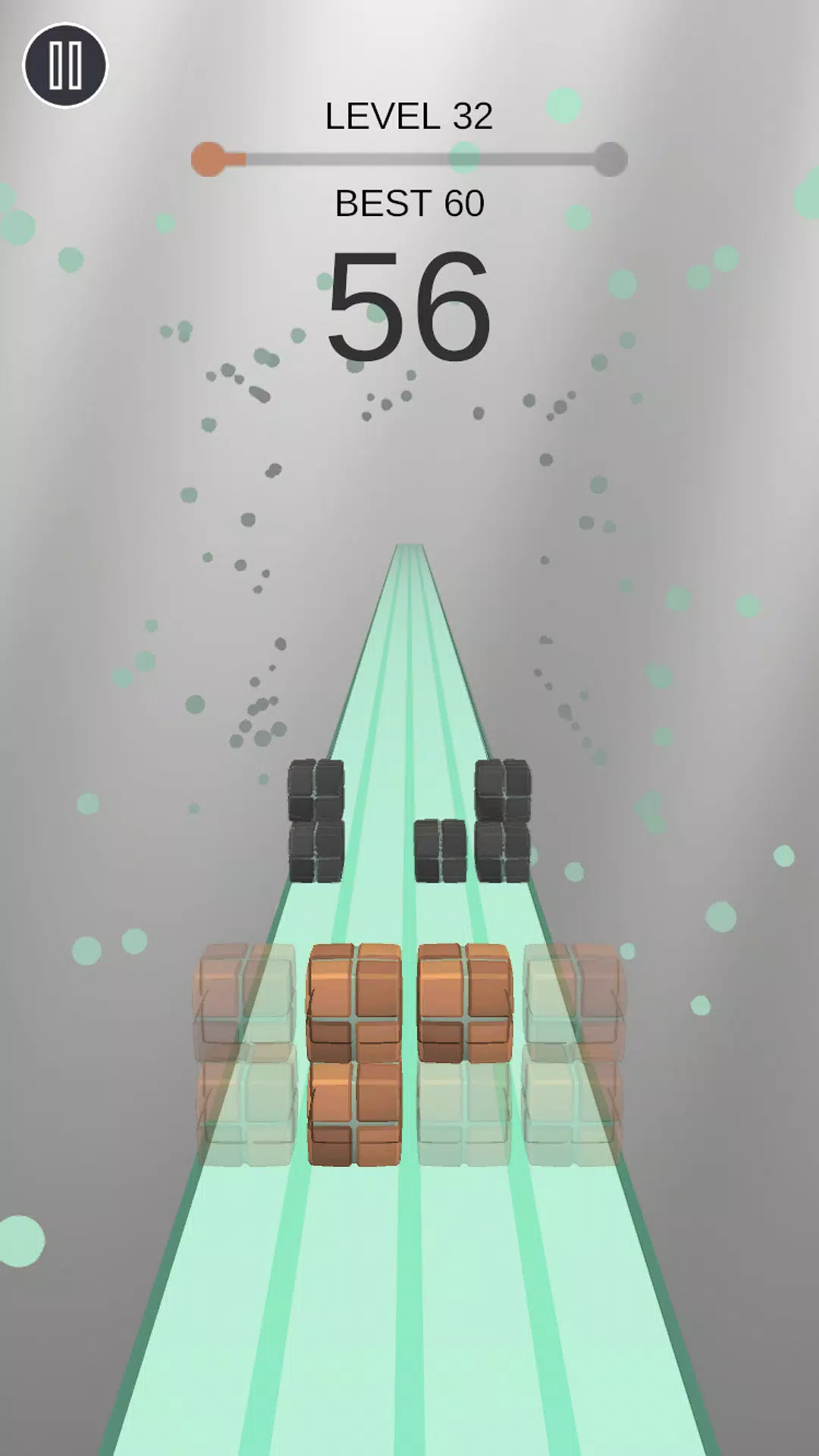 Tap Tap Matching Wall Tap Tap Matching Wall