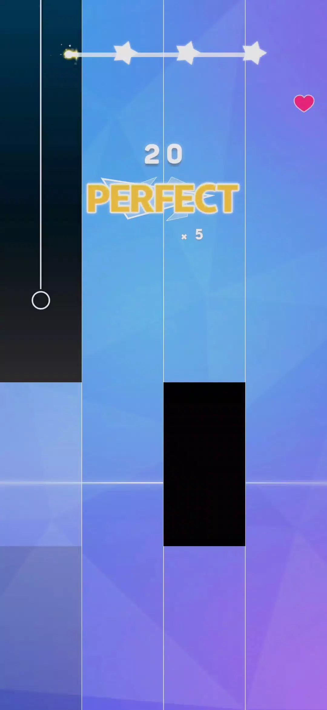 钢琴之星:音乐游戏 钢琴之星:音乐游戏