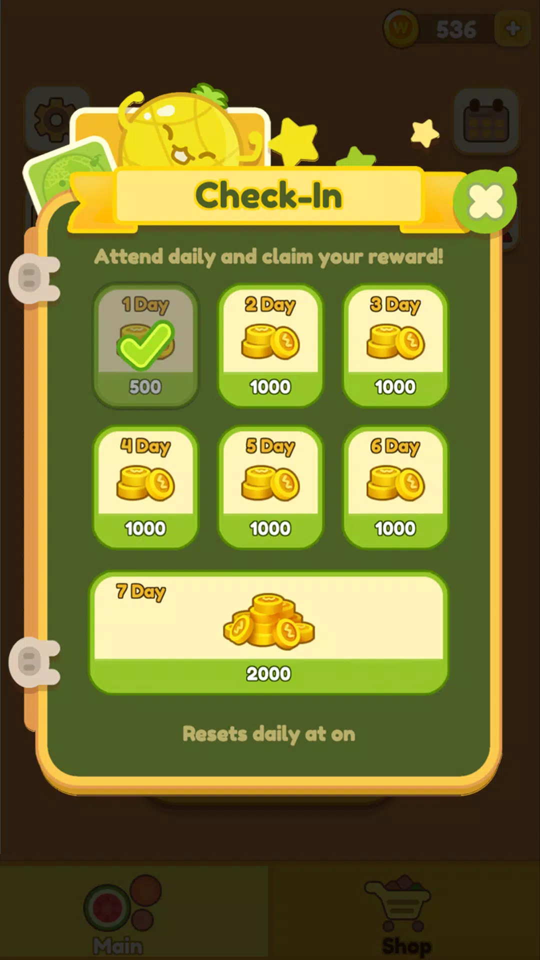 西瓜合并：战略游戏