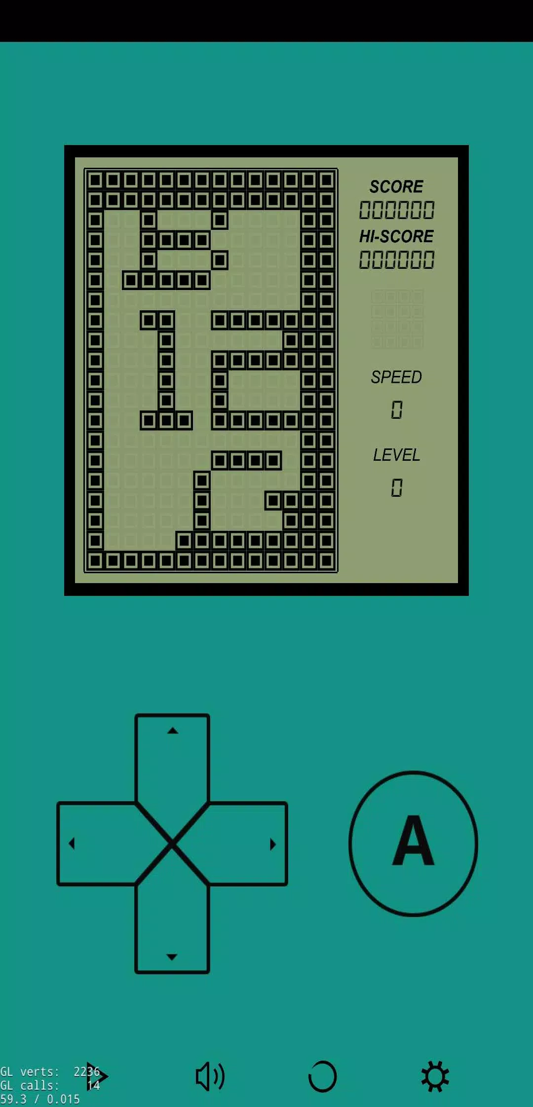 方块游戏99合1 方块游戏99合1