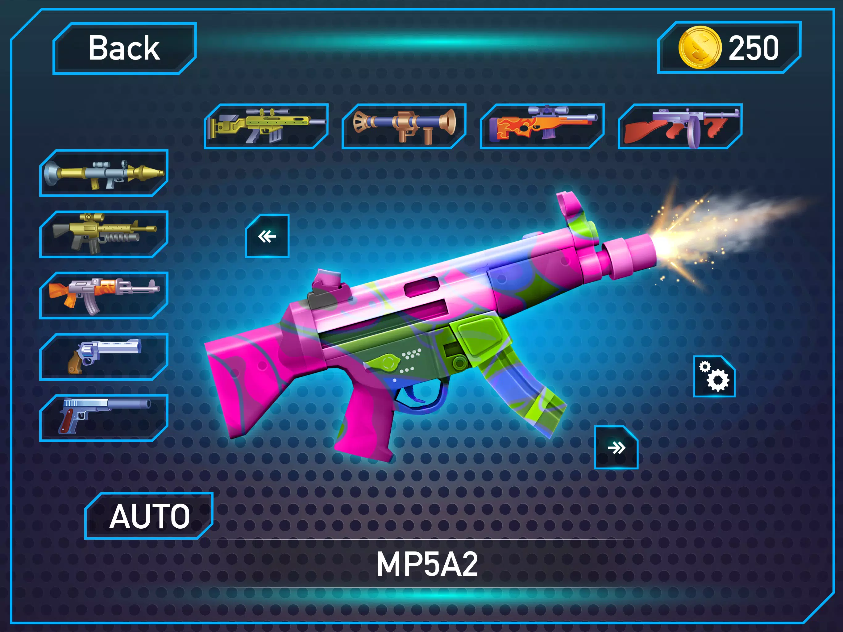 枪声模拟器真枪 枪声模拟器真枪